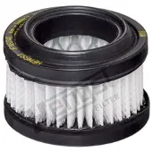 HENGST FILTER E1874L Luchtfilter