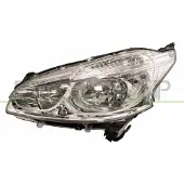 PRASCO PG3264904 Koplamp