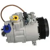 Bosch Airco-compressor 1 986 AD1 089