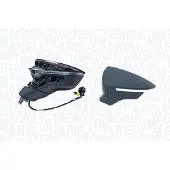 MAGNETI MARELLI Spiegel 182201568500