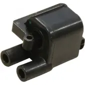 ASTEMO 138746 Bobine