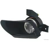 HERTH+BUSS ELPARTS Mistlamp 81660056