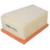 PURRO PUR-PA2061 Luchtfilter