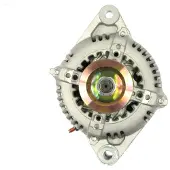 AS-PL A6112 Dynamo / Alternator