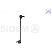 SIDEM Stabilisatorstang voor o.a. JEEP, MAZDA