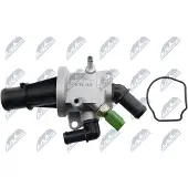 NTY CTM-PL-003 Thermostaat, koelvloeistof