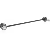 ACKOJA A64-1126 Stabilisatorstang