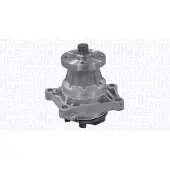 MAGNETI MARELLI 352316171012 Waterpomp