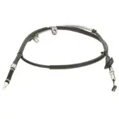 Bosch Remkabel, handrem 1 987 482 927