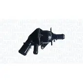MAGNETI MARELLI 352317004920 Thermostaat, koelvloeistof