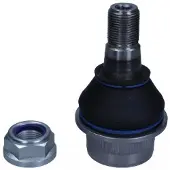 QUARO Fuseekogel QS8946/HQ