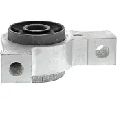 VAICO V22-1062 Draagarmrubber