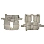 Bosch Remklauw 0 986 134 062, achter links