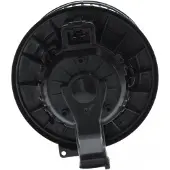 Bosch 0 130 115 816 Interieurventilatie
