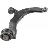 LEMFÖRDER 43208 01 Draagarm