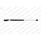 LESJÖFORS 8159220 Gasveer achterklep