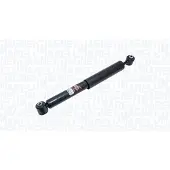 MAGNETI MARELLI 352542070000 Schokdemper