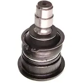 MAXGEAR Fuseekogel 72-4821