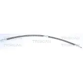 TRISCAN Remslang 8150 42118