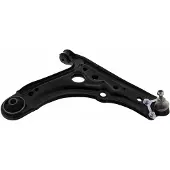 MAPCO Besturingsarm spoor 51820