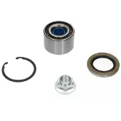 KAVO PARTS WBK-9045 Wiellagerset