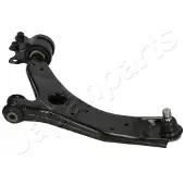 Japanparts BS-316L Draagarm