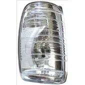 TYC 310-0220-3 Knipperlichtautomaat / Pinkdoos