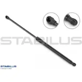 STABILUS Gasveer, motorkap 0763VF