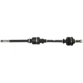 POINT GEAR PNG70308 Aandrijfas