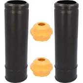 FEBI BILSTEIN 182653 Stofhoes, schokbreker