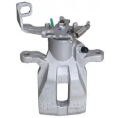Bosch Remklauw 0 986 135 609