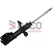 DACO Germany Schokdemper 452212R