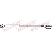Quick Brake Remslang 32.349
