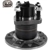 VAICO V40-7006 Wiellagerset