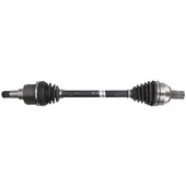 POINT GEAR Aandrijfas PNG75880