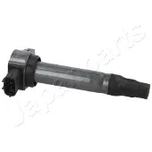 Japanparts BO-505 Bobine