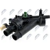 NTY CTM-CT-004 Thermostaat, koelvloeistof