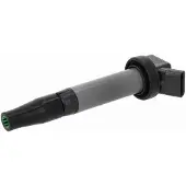 ACKOJA Bobine A70-70-0002