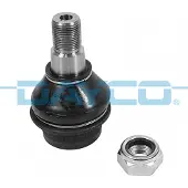 DAYCO DSS1284 Fuseekogel