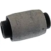 SWAG 55 92 2753 Draagarmrubber