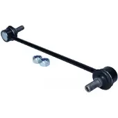 MAXGEAR 72-3583 Stabilisatorstang