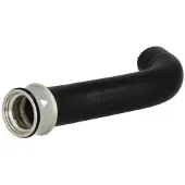 THERMOTEC DCW010TT Laadluchtslang