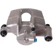 DELCO REMY DC82795 Remklauw