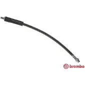 Brembo T 06 023 Remslang