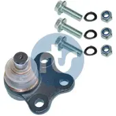 RTS 93-00655-056 Fuseekogel