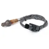 Bosch Lambdasonde 0 281 004 029