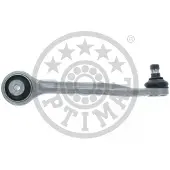 OPTIMAL Besturingsarm spoor G5-2052