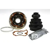 LÖBRO 306054 Homokineet reparatie set, aandrijfas