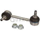 QUARO QS0227/HQ Stabilisatorstang