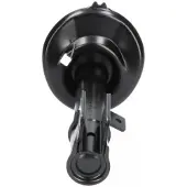 KAVO PARTS SSA-10337 Schokdemper
